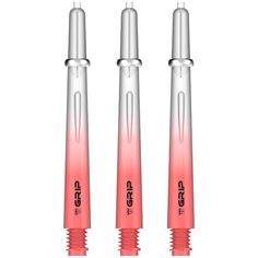 B-Grip 2 TTC, Rød Medium