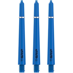 B-Grip 2 SL, Blå Medium