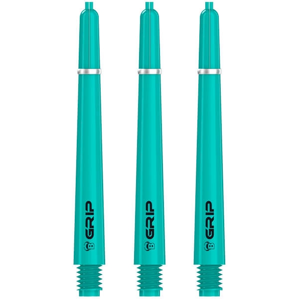 B-Grip 2 SL, Grøn Medium