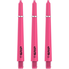 B-Grip 2 SL, Pink Medium
