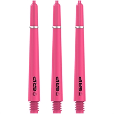 B-Grip 2 SL, Pink Medium