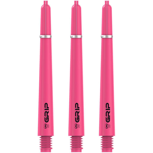 B-Grip 2 SL, Pink Medium
