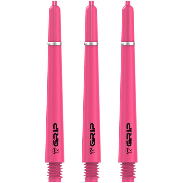 B-Grip 2 SL, Pink Medium