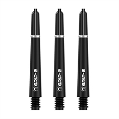 B-Grip 2 SL, Sort In-Between