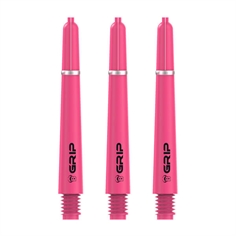 B-Grip 2 SL, Pink In-Between