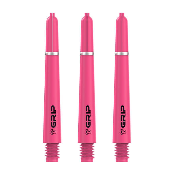 B-Grip 2 SL, Pink In-Between