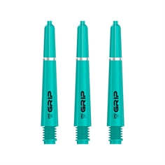 B-Grip 2 SL, Grøn Kort