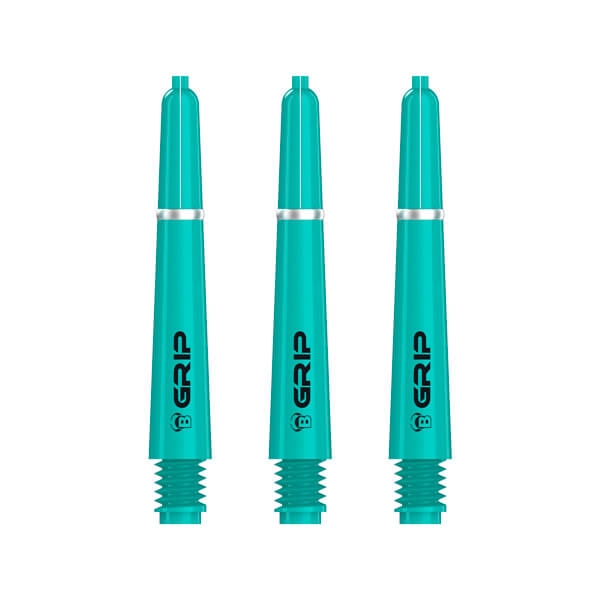 B-Grip 2 SL, Grøn Kort