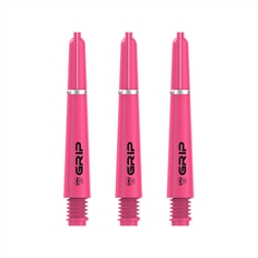 B-Grip 2 SL, Pink Kort