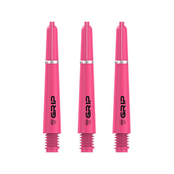 B-Grip 2 SL, Pink Kort