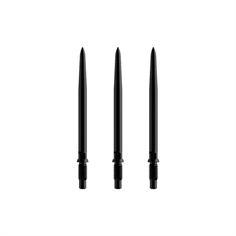 Bull's CP Point Smooth Sort 32 mm