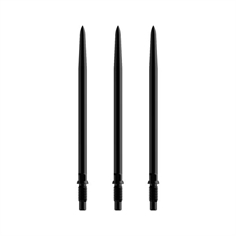 Bull's CP Point Smooth Sort 44 mm