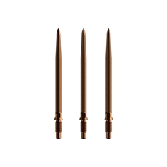 Bull's CP Point Micro Bronze 36 mm