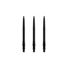 Bull's CP Point FGS 28 mm