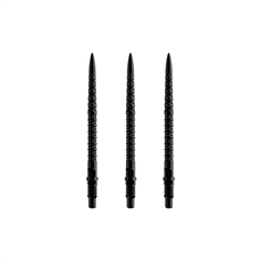 Bull's CP Point FGS 32 mm