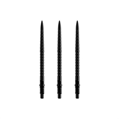 Bull's CP Point FGS 36 mm