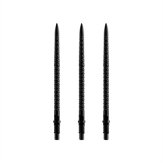 Bull's CP Point FGS 40 mm