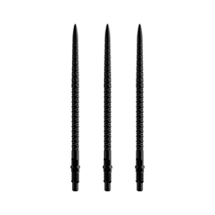 Bull's CP Point FGS 44 mm