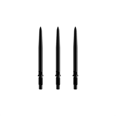 Bull's CP Point Smooth Sort 28 mm
