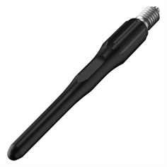 Bull's CP Point Softtip (15 stk)