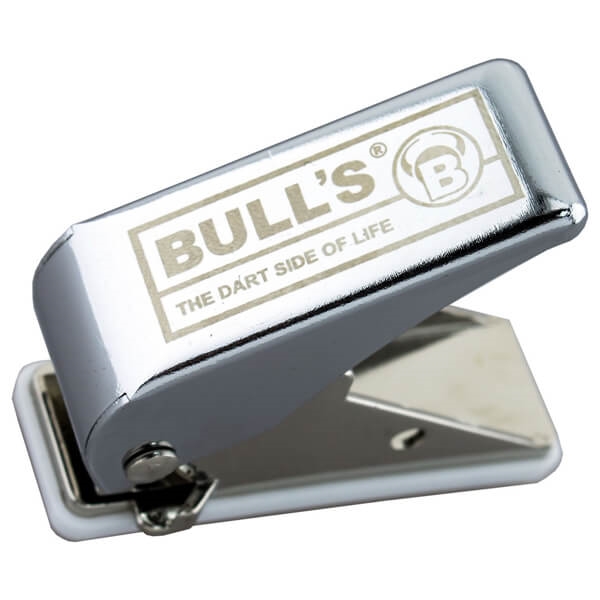 Hullemaskine til Flights (Bull\'s)