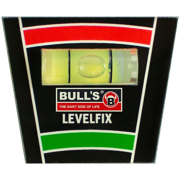 Bull\'s Level Fix 
