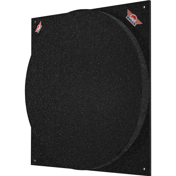 Bull\'s Silencer Ophæng