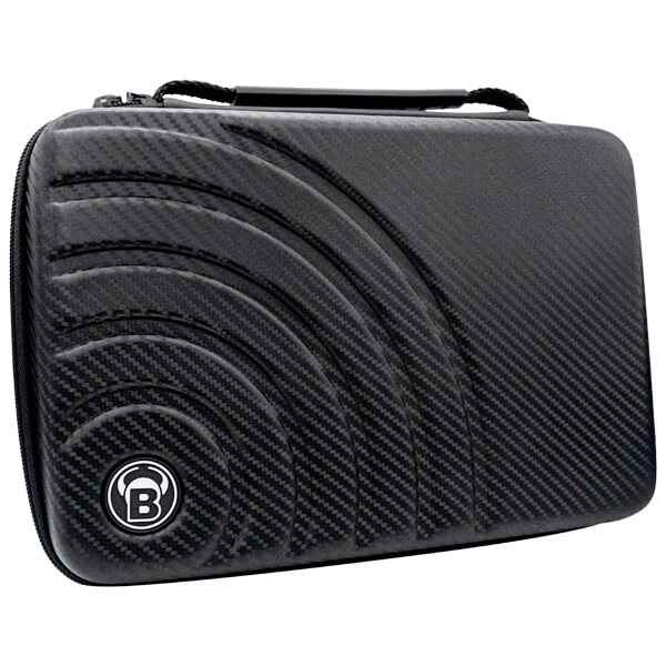 Bull\'s Orbis 3XL Carbon