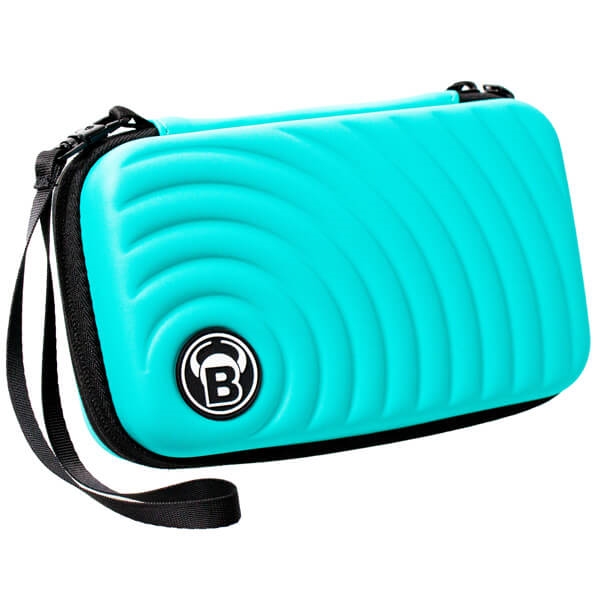 Bull\'s Orbis XL Turkis