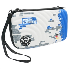 Bull's Orbis XL Martin Schindler