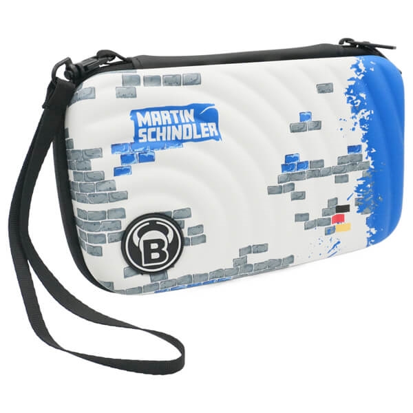 Bull\'s Orbis XL Martin Schindler