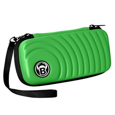 Bull's Orbis Small Grøn