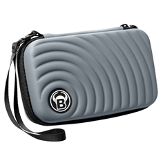 Bull's Orbis XL Grå