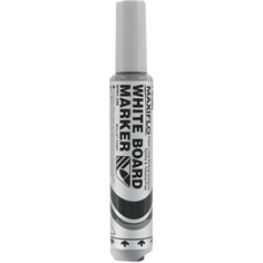 Whiteboard Marker