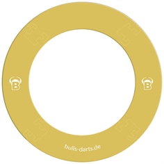 Beskyttelsesring - Quarterback (beige)