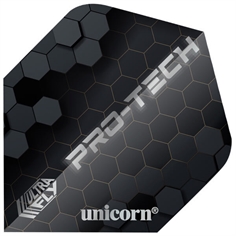 Unicorn UltraFly .100 Pro-Tech Flights