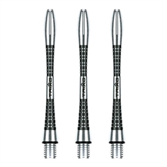 Winmau Triad Sort, Medium