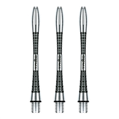 Winmau Triad Sort, Medium