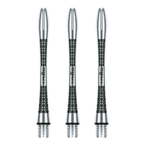 Winmau Triad Sort, Medium