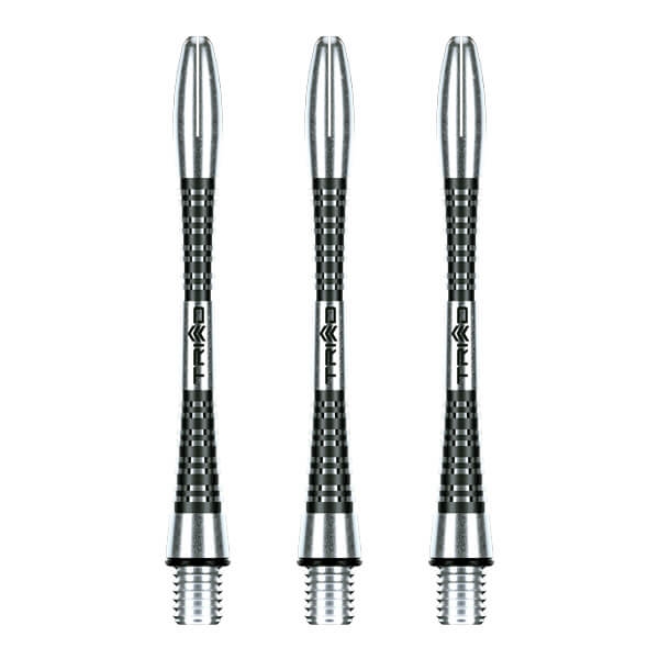 Winmau Triad Sort, Medium