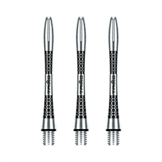 Winmau Triad Sort, In-Between