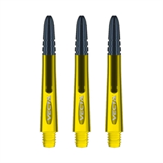 Winmau Vecta Gul, Medium