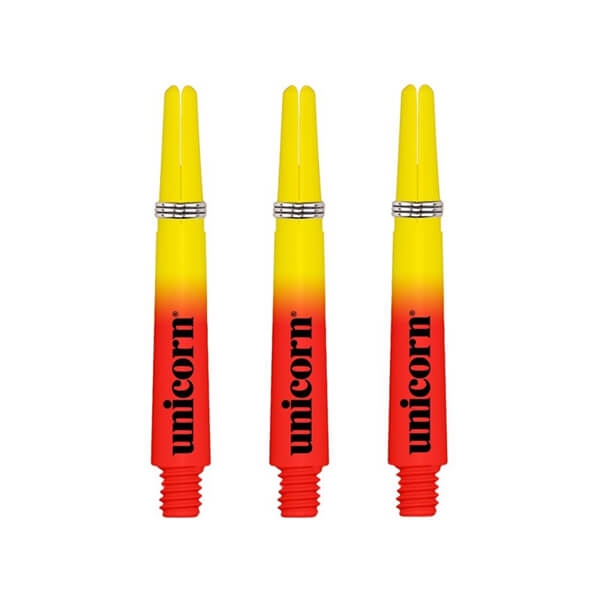 Gripper 3 Cosmos Pulsar, kort