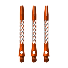 Unicorn Premium Alu Orange, Medium