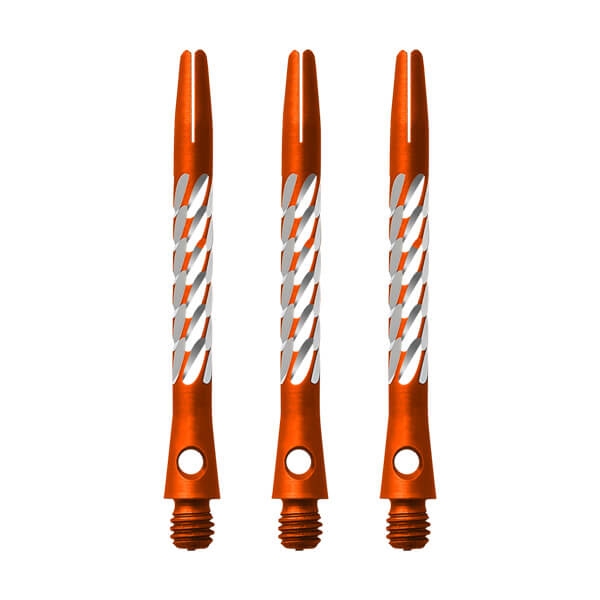 Unicorn Premium Alu Orange, Medium