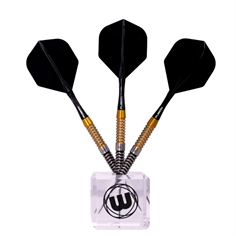 Winmau Dart Stander