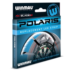 Winmau Polaris LED Strip