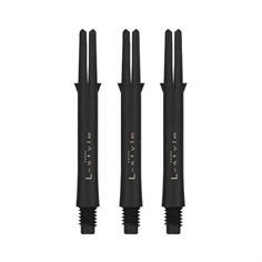 L-Style Carbon, Sort 295