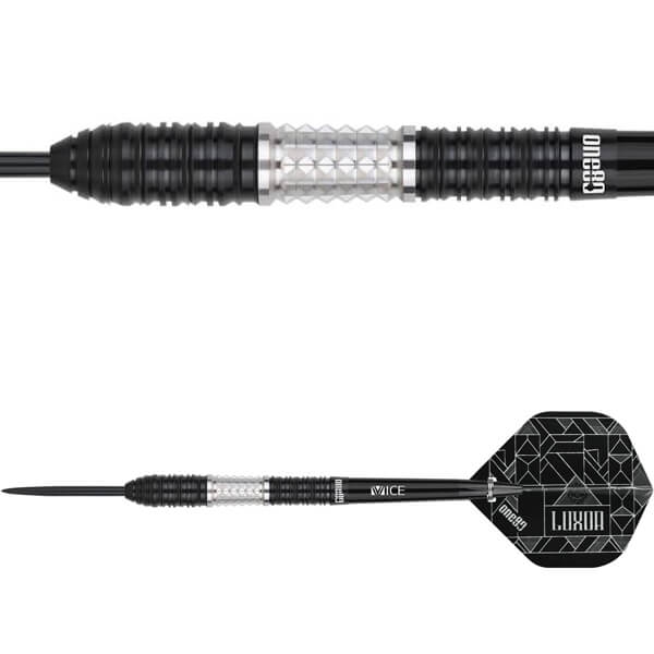 One80 Luxor Eta 90% Tungsten 26 gram