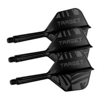 All-in-one-flights